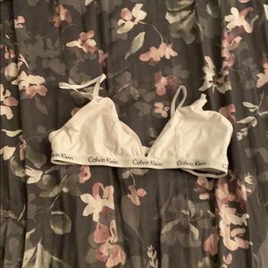 Too small! For me 😜🥵🦋